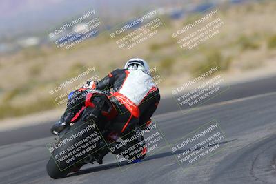 media/Mar-12-2023-SoCal Trackdays (Sun) [[d4c8249724]]/Turn 11 Backside (10am)/